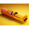 Pringles Tray com Tampa Funcional – Bandeja Deslizante 3D | 3dECshop