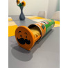 Pringles Tray com Tampa Funcional – Bandeja Deslizante 3D | 3dECshop