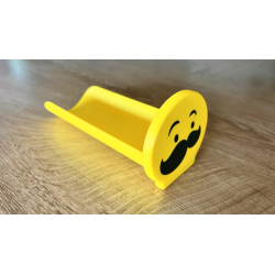 Pringles Tray with Functional Lid – 3D Printed Chips Slider | 3dECshop