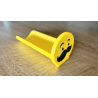 Pringles Tray com Tampa Funcional – Bandeja Deslizante 3D | 3dECshop
