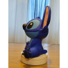 Stitch Decorative Figurine 3D Printed | DecShop