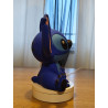 Stitch Decorative Figurine 3D Printed | DecShop