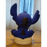 Boneco Decorativo Stitch em Impressão 3D | DecShop