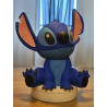 Stitch Decorative Figurine 3D Printed | DecShop