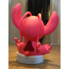 Boneco Decorativo Angel em Impressão 3D | DecShop