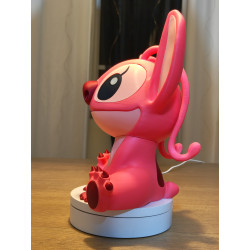 Boneco Decorativo Angel em Impressão 3D | DecShop