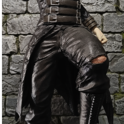 Batman Who Laughs – Estátua Fan Art 60cm em Resina