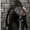 Batman Who Laughs - Hand painted statue