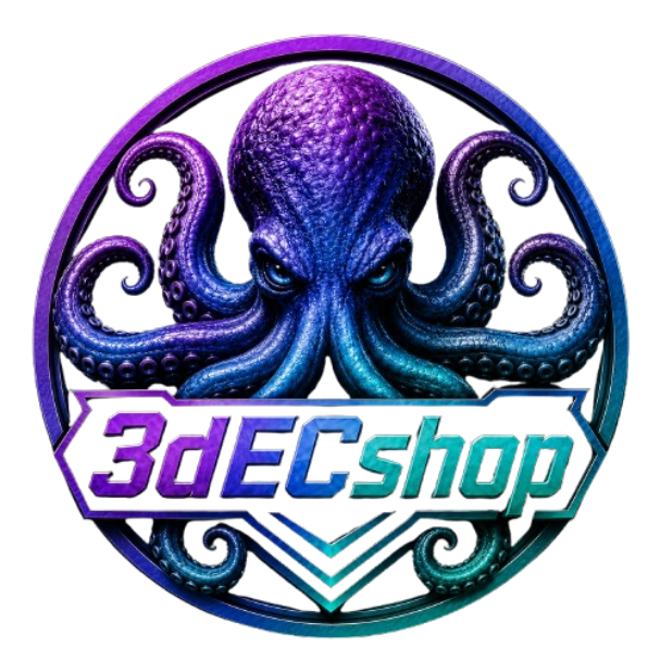 3decshop©
