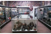 3dECshop